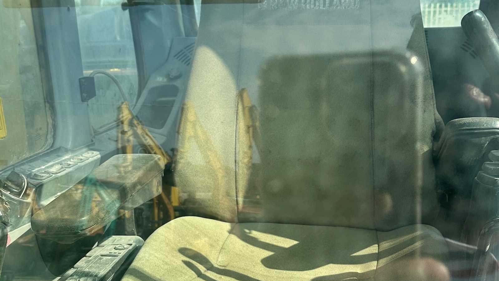 OmecoHub - Immagine 7